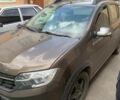 Рено Сандеро, объемом двигателя 1 л и пробегом 147 тыс. км за 9000 $, фото 1 на Automoto.ua