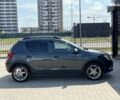 Рено Сандеро, об'ємом двигуна 1.5 л та пробігом 53 тис. км за 15800 $, фото 3 на Automoto.ua