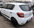 Рено Сандеро, объемом двигателя 4.25 л и пробегом 148 тыс. км за 6200 $, фото 9 на Automoto.ua