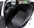 Рено Сандеро, объемом двигателя 4.25 л и пробегом 148 тыс. км за 6200 $, фото 18 на Automoto.ua