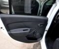 Рено Сандеро, объемом двигателя 4.25 л и пробегом 148 тыс. км за 6200 $, фото 19 на Automoto.ua