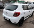 Рено Сандеро, объемом двигателя 4.25 л и пробегом 148 тыс. км за 6200 $, фото 5 на Automoto.ua