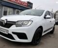 Рено Сандеро, объемом двигателя 4.25 л и пробегом 148 тыс. км за 6200 $, фото 13 на Automoto.ua