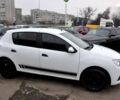 Рено Сандеро, объемом двигателя 4.25 л и пробегом 148 тыс. км за 6200 $, фото 4 на Automoto.ua