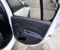 Рено Сандеро, объемом двигателя 4.25 л и пробегом 148 тыс. км за 6200 $, фото 21 на Automoto.ua