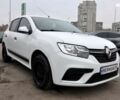 Рено Сандеро, объемом двигателя 4.25 л и пробегом 148 тыс. км за 6200 $, фото 3 на Automoto.ua