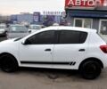 Рено Сандеро, объемом двигателя 4.25 л и пробегом 148 тыс. км за 6200 $, фото 11 на Automoto.ua