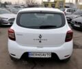 Рено Сандеро, объемом двигателя 4.25 л и пробегом 148 тыс. км за 6200 $, фото 7 на Automoto.ua