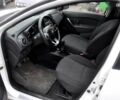 Рено Сандеро, объемом двигателя 4.25 л и пробегом 148 тыс. км за 6200 $, фото 15 на Automoto.ua