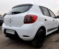 Рено Сандеро, объемом двигателя 4.25 л и пробегом 148 тыс. км за 6200 $, фото 6 на Automoto.ua