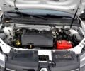 Рено Сандеро, объемом двигателя 4.25 л и пробегом 148 тыс. км за 6200 $, фото 24 на Automoto.ua