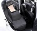 Рено Сандеро, объемом двигателя 4.25 л и пробегом 148 тыс. км за 6200 $, фото 20 на Automoto.ua