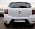 Рено Сандеро, объемом двигателя 4.25 л и пробегом 148 тыс. км за 6200 $, фото 8 на Automoto.ua