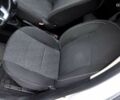 Рено Сандеро, объемом двигателя 4.25 л и пробегом 148 тыс. км за 6200 $, фото 17 на Automoto.ua