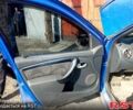 Рено Сандеро, об'ємом двигуна 1.6 л та пробігом 104 тис. км за 1800 $, фото 9 на Automoto.ua