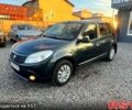 Рено Сандеро, объемом двигателя 14 л и пробегом 217 тыс. км за 5000 $, фото 1 на Automoto.ua