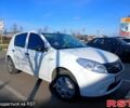 Рено Сандеро, объемом двигателя 14 л и пробегом 246 тыс. км за 3300 $, фото 1 на Automoto.ua