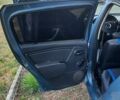 Рено Сандеро, объемом двигателя 1.39 л и пробегом 189 тыс. км за 4500 $, фото 15 на Automoto.ua