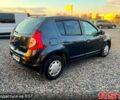 Рено Сандеро, объемом двигателя 14 л и пробегом 217 тыс. км за 5000 $, фото 4 на Automoto.ua