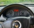 Рено Сандеро, объемом двигателя 1.39 л и пробегом 189 тыс. км за 4500 $, фото 6 на Automoto.ua