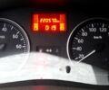 Рено Сандеро, объемом двигателя 1.6 л и пробегом 220 тыс. км за 5000 $, фото 4 на Automoto.ua