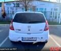 Рено Сандеро, объемом двигателя 14 л и пробегом 246 тыс. км за 3300 $, фото 3 на Automoto.ua