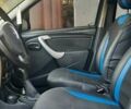 Рено Сандеро, объемом двигателя 1.39 л и пробегом 189 тыс. км за 4500 $, фото 5 на Automoto.ua