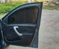 Рено Сандеро, объемом двигателя 1.39 л и пробегом 189 тыс. км за 4500 $, фото 12 на Automoto.ua
