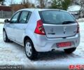 Рено Сандеро, объемом двигателя 1.4 л и пробегом 162 тыс. км за 5600 $, фото 3 на Automoto.ua