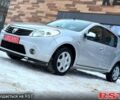 Рено Сандеро, объемом двигателя 1.4 л и пробегом 162 тыс. км за 5600 $, фото 5 на Automoto.ua