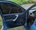 Рено Сандеро, объемом двигателя 1.39 л и пробегом 189 тыс. км за 4500 $, фото 17 на Automoto.ua