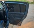 Рено Сандеро, объемом двигателя 1.39 л и пробегом 189 тыс. км за 4500 $, фото 11 на Automoto.ua