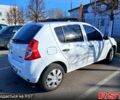 Рено Сандеро, объемом двигателя 14 л и пробегом 246 тыс. км за 3300 $, фото 1 на Automoto.ua