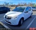 Рено Сандеро, объемом двигателя 14 л и пробегом 246 тыс. км за 3300 $, фото 2 на Automoto.ua