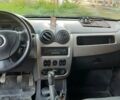 Рено Сандеро, объемом двигателя 1.39 л и пробегом 189 тыс. км за 4500 $, фото 7 на Automoto.ua