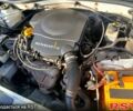 Рено Сандеро, объемом двигателя 14 л и пробегом 246 тыс. км за 3300 $, фото 5 на Automoto.ua