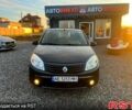 Рено Сандеро, объемом двигателя 14 л и пробегом 217 тыс. км за 5000 $, фото 2 на Automoto.ua