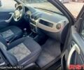 Рено Сандеро, объемом двигателя 14 л и пробегом 217 тыс. км за 5000 $, фото 7 на Automoto.ua