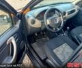 Рено Сандеро, объемом двигателя 14 л и пробегом 217 тыс. км за 5000 $, фото 9 на Automoto.ua