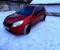 Рено Сандеро, объемом двигателя 1.6 л и пробегом 220 тыс. км за 5000 $, фото 1 на Automoto.ua