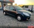 Рено Сандеро, объемом двигателя 14 л и пробегом 217 тыс. км за 5000 $, фото 1 на Automoto.ua