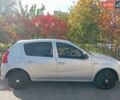 Рено Сандеро, объемом двигателя 1.39 л и пробегом 90 тыс. км за 6000 $, фото 1 на Automoto.ua
