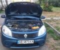 Рено Сандеро, объемом двигателя 1.39 л и пробегом 189 тыс. км за 4500 $, фото 10 на Automoto.ua
