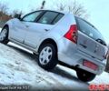 Рено Сандеро, объемом двигателя 1.4 л и пробегом 162 тыс. км за 5600 $, фото 8 на Automoto.ua