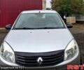 Рено Сандеро, объемом двигателя 1.4 л и пробегом 300 тыс. км за 3200 $, фото 2 на Automoto.ua