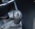 Рено Сандеро, объемом двигателя 0 л и пробегом 108 тыс. км за 4800 $, фото 17 на Automoto.ua