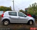 Рено Сандеро, объемом двигателя 1.4 л и пробегом 300 тыс. км за 3200 $, фото 1 на Automoto.ua