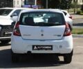 Рено Сандеро, объемом двигателя 0 л и пробегом 108 тыс. км за 4800 $, фото 4 на Automoto.ua