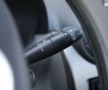 Рено Сандеро, объемом двигателя 0 л и пробегом 108 тыс. км за 4800 $, фото 19 на Automoto.ua