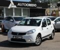 Рено Сандеро, объемом двигателя 0 л и пробегом 108 тыс. км за 4800 $, фото 1 на Automoto.ua